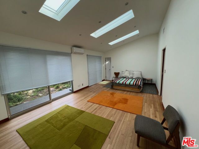 254 Tranquillo Road, Pacific Palisades (los Angeles), CA 90272