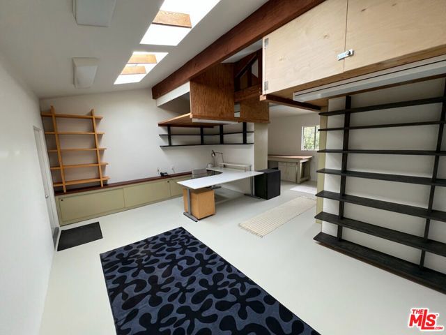 254 Tranquillo Road, Pacific Palisades (los Angeles), CA 90272