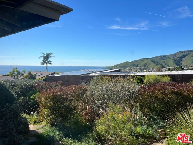 254 Tranquillo Road, Pacific Palisades (los Angeles), CA 90272