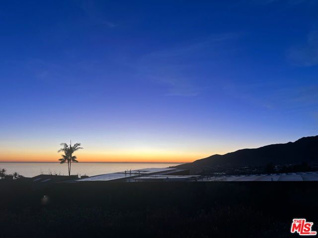 254 Tranquillo Road, Pacific Palisades (los Angeles), CA 90272