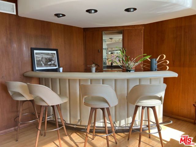 254 Tranquillo Road, Pacific Palisades (los Angeles), CA 90272