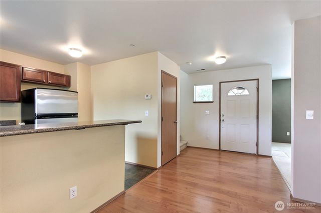 3202 Hoffman Hill Boulevard, Dupont, WA 98327