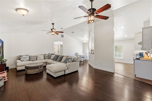 3353 NE 71ST AVENUE, High Springs, FL 32643