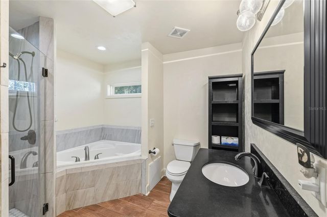 3353 NE 71ST AVENUE, High Springs, FL 32643