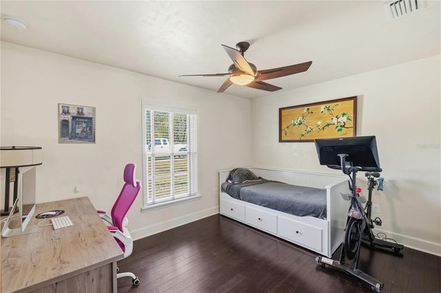 3353 NE 71ST AVENUE, High Springs, FL 32643