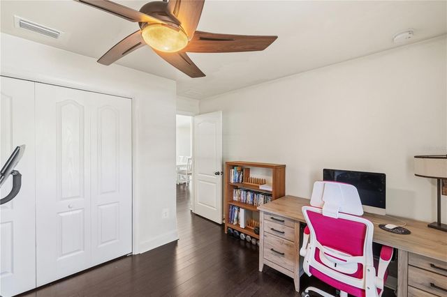 3353 NE 71ST AVENUE, High Springs, FL 32643