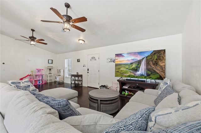 3353 NE 71ST AVENUE, High Springs, FL 32643