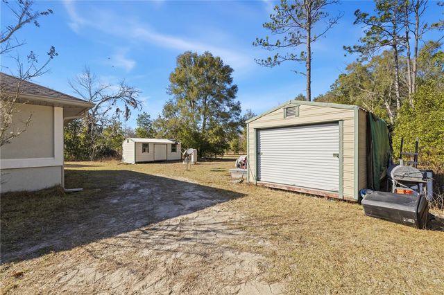 3353 NE 71ST AVENUE, High Springs, FL 32643