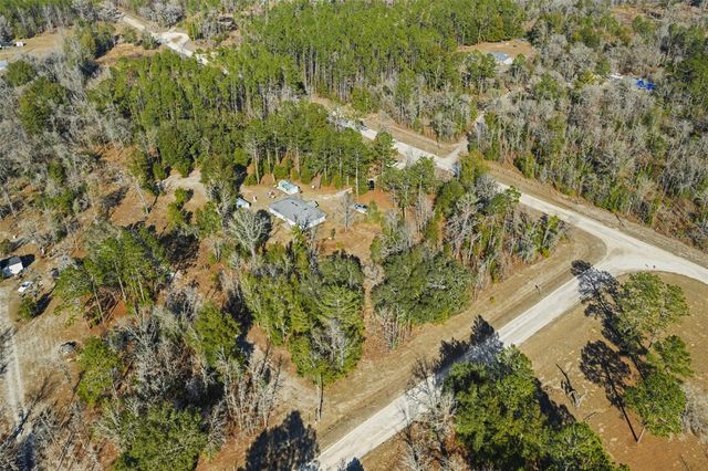 3353 NE 71ST AVENUE, High Springs, FL 32643