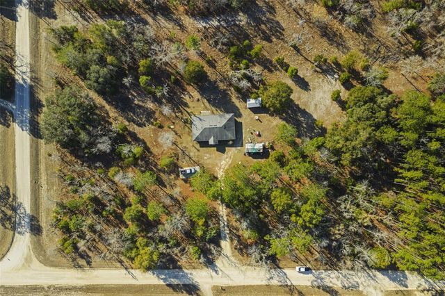 3353 NE 71ST AVENUE, High Springs, FL 32643