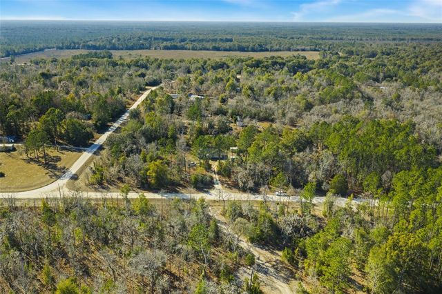 3353 NE 71ST AVENUE, High Springs, FL 32643