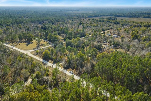 3353 NE 71ST AVENUE, High Springs, FL 32643