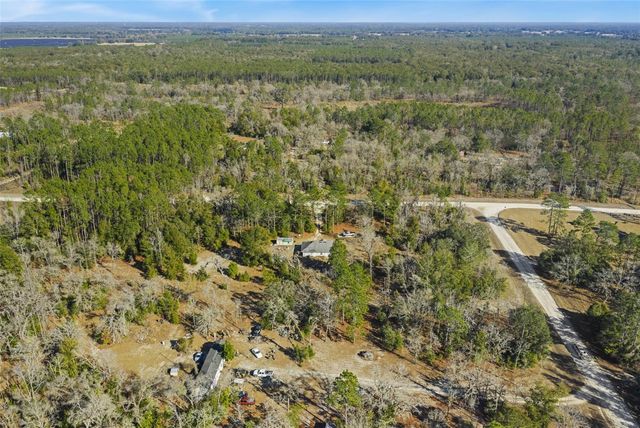 3353 NE 71ST AVENUE, High Springs, FL 32643