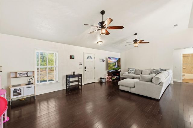 3353 NE 71ST AVENUE, High Springs, FL 32643