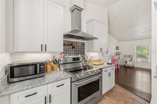 3353 NE 71ST AVENUE, High Springs, FL 32643