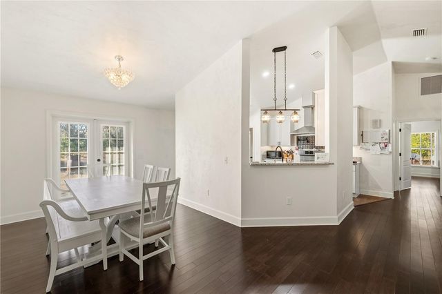 3353 NE 71ST AVENUE, High Springs, FL 32643