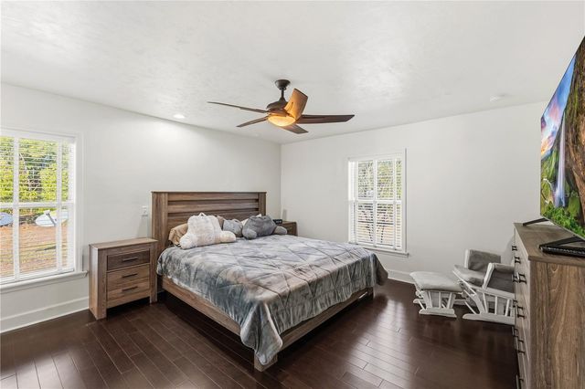 3353 NE 71ST AVENUE, High Springs, FL 32643