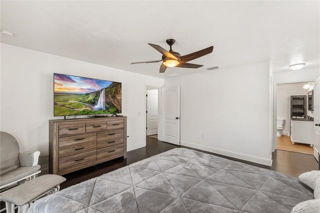 3353 NE 71ST AVENUE, High Springs, FL 32643