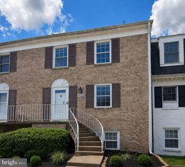14459 COOL OAK LN #38C, Centreville, VA 20121