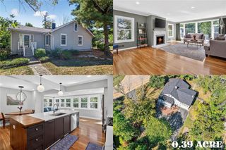 1612 Dougherty Ferry Road, Kirkwood, MO 63122