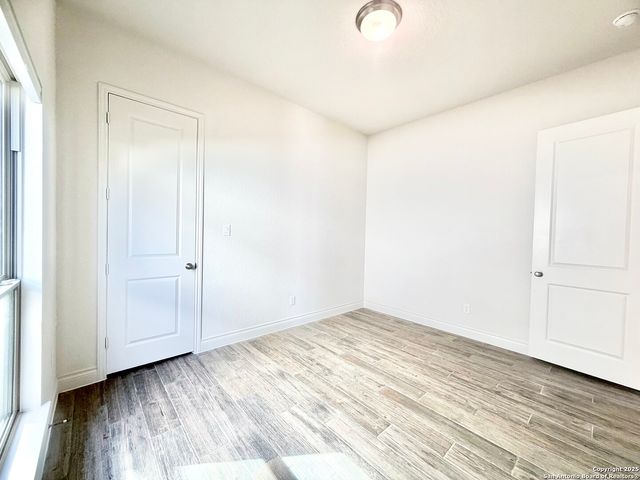 1470 Pitcher Bend, San Antonio, TX 78253