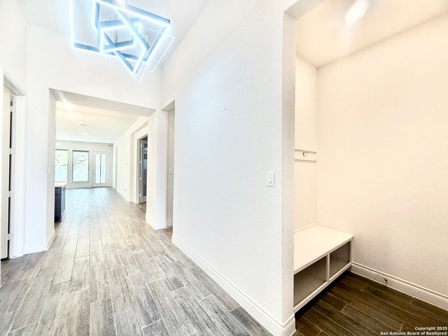 1470 Pitcher Bend, San Antonio, TX 78253