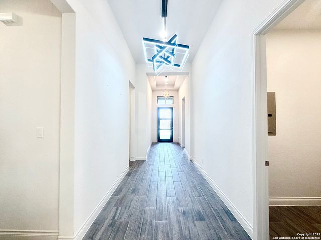 1470 Pitcher Bend, San Antonio, TX 78253