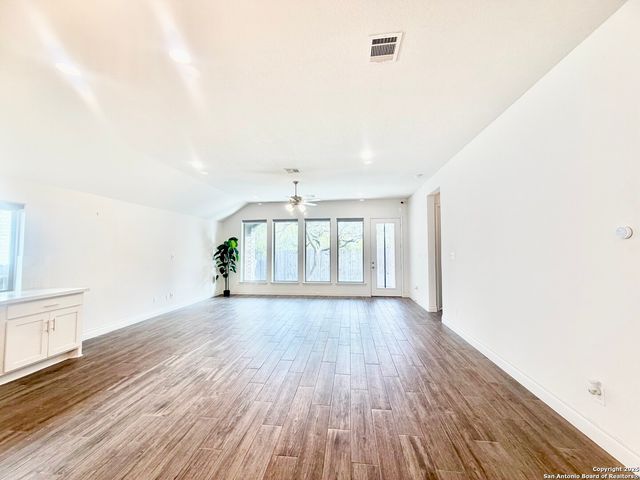 1470 Pitcher Bend, San Antonio, TX 78253