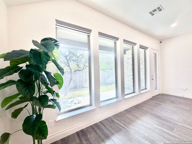 1470 Pitcher Bend, San Antonio, TX 78253