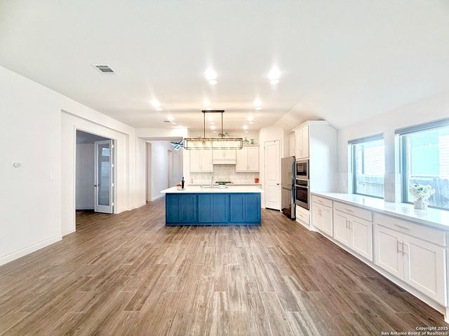 1470 Pitcher Bend, San Antonio, TX 78253