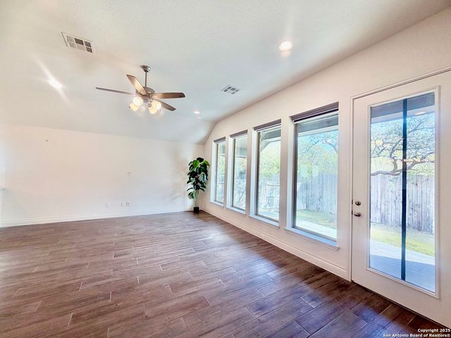 1470 Pitcher Bend, San Antonio, TX 78253