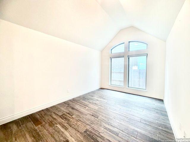 1470 Pitcher Bend, San Antonio, TX 78253