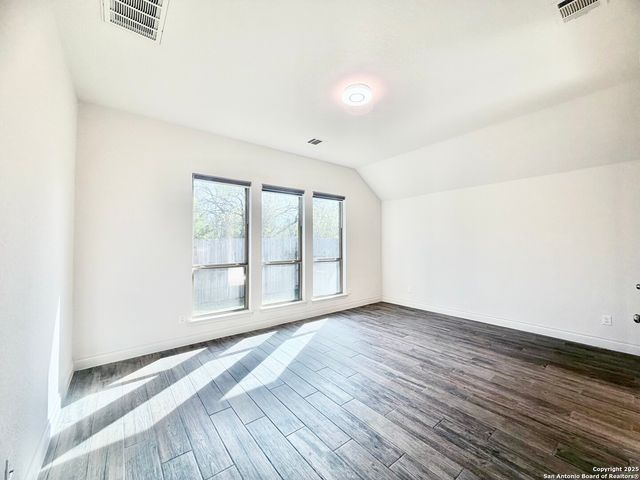 1470 Pitcher Bend, San Antonio, TX 78253