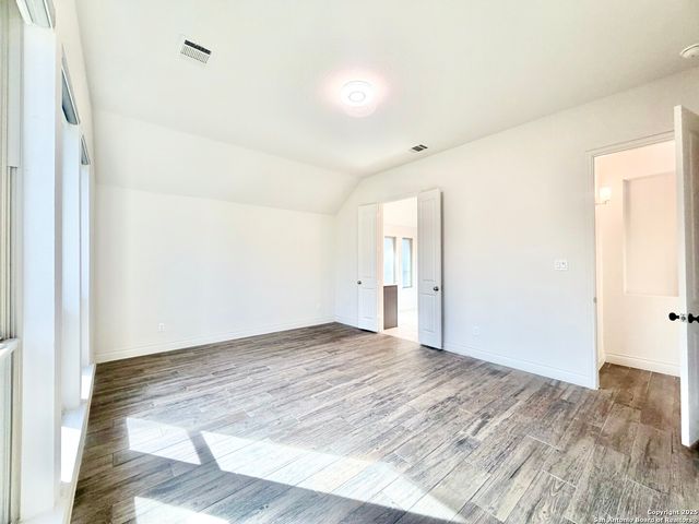 1470 Pitcher Bend, San Antonio, TX 78253