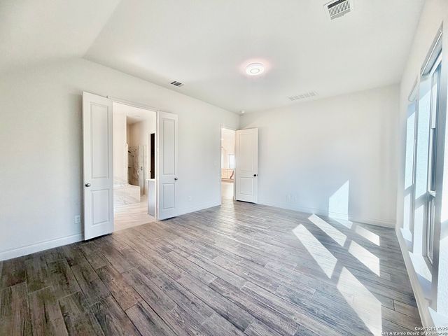 1470 Pitcher Bend, San Antonio, TX 78253