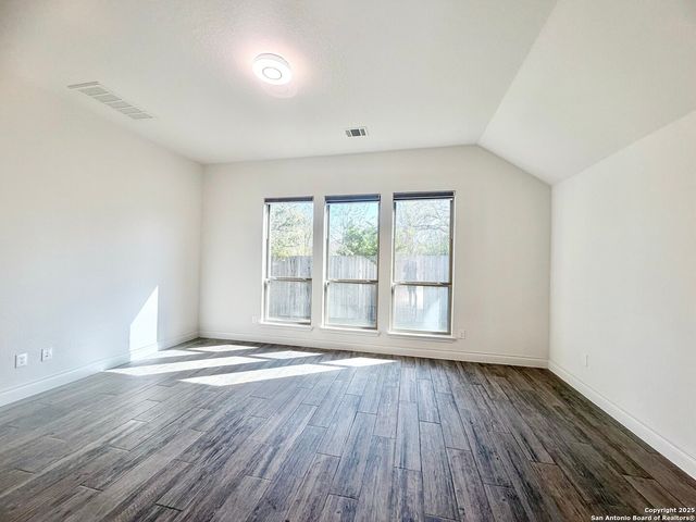 1470 Pitcher Bend, San Antonio, TX 78253