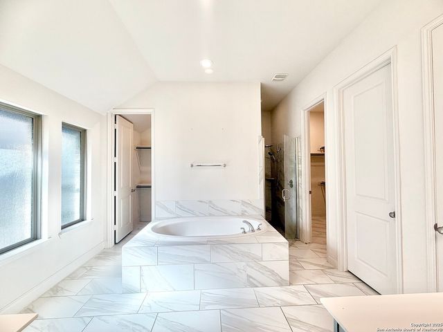 1470 Pitcher Bend, San Antonio, TX 78253