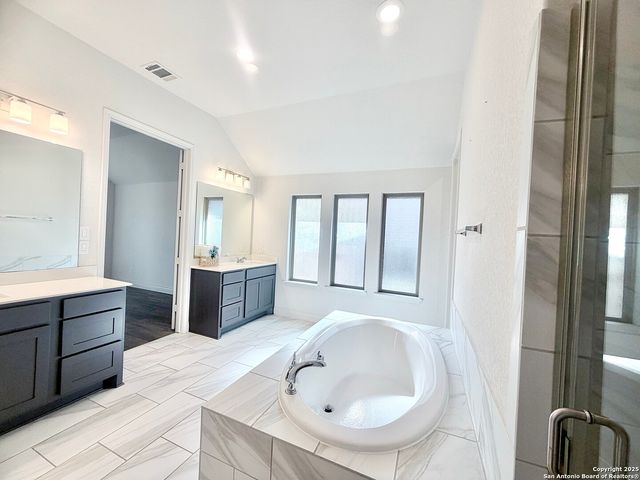 1470 Pitcher Bend, San Antonio, TX 78253