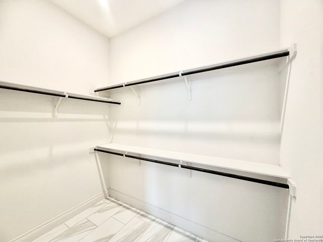 1470 Pitcher Bend, San Antonio, TX 78253