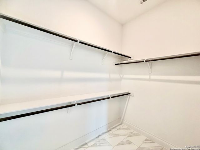 1470 Pitcher Bend, San Antonio, TX 78253