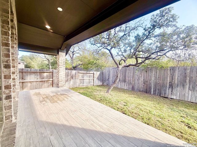 1470 Pitcher Bend, San Antonio, TX 78253