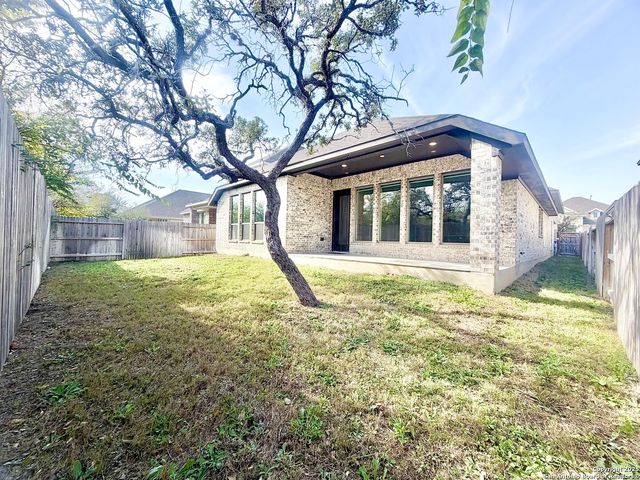 1470 Pitcher Bend, San Antonio, TX 78253
