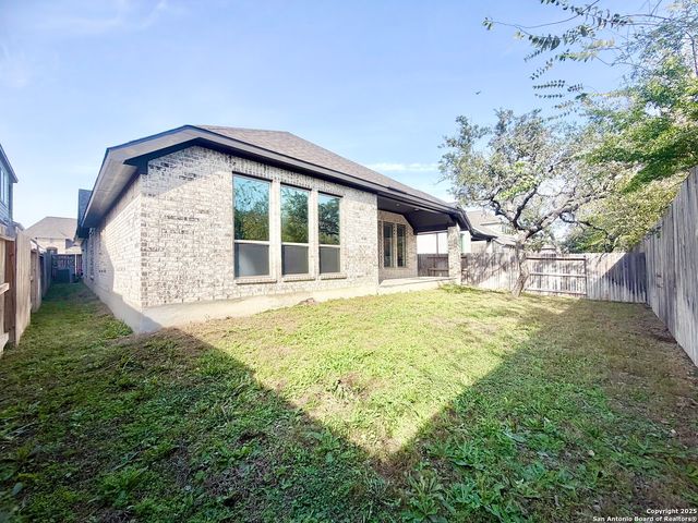 1470 Pitcher Bend, San Antonio, TX 78253