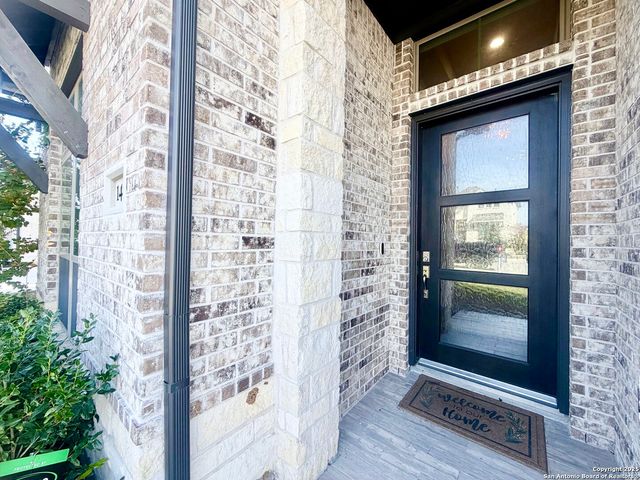 1470 Pitcher Bend, San Antonio, TX 78253