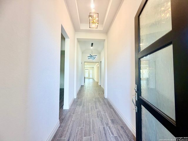 1470 Pitcher Bend, San Antonio, TX 78253