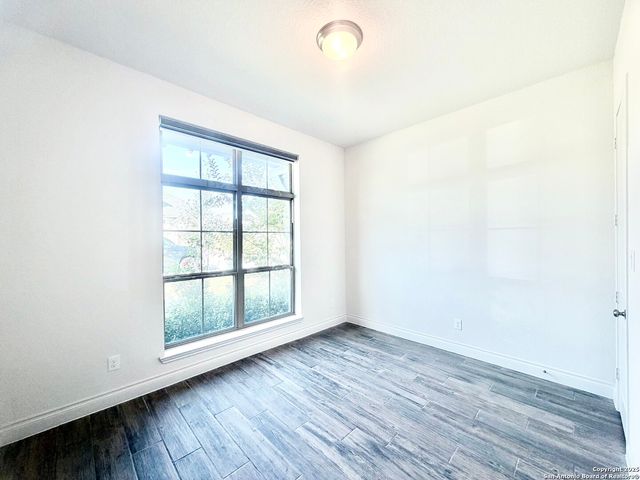 1470 Pitcher Bend, San Antonio, TX 78253