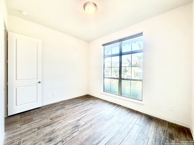 1470 Pitcher Bend, San Antonio, TX 78253