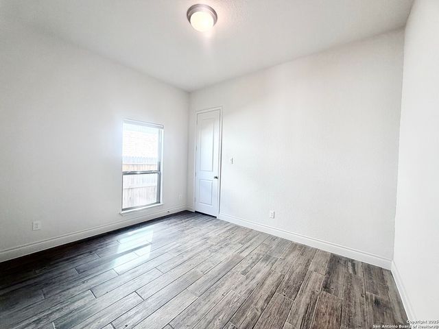 1470 Pitcher Bend, San Antonio, TX 78253