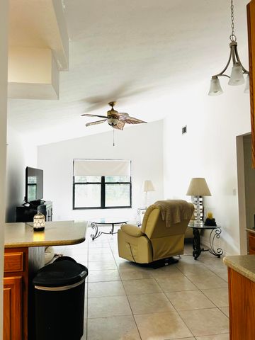 17971 Mellen Lane, Jupiter, FL 33478