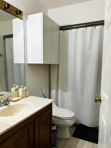 17971 Mellen Lane, Jupiter, FL 33478